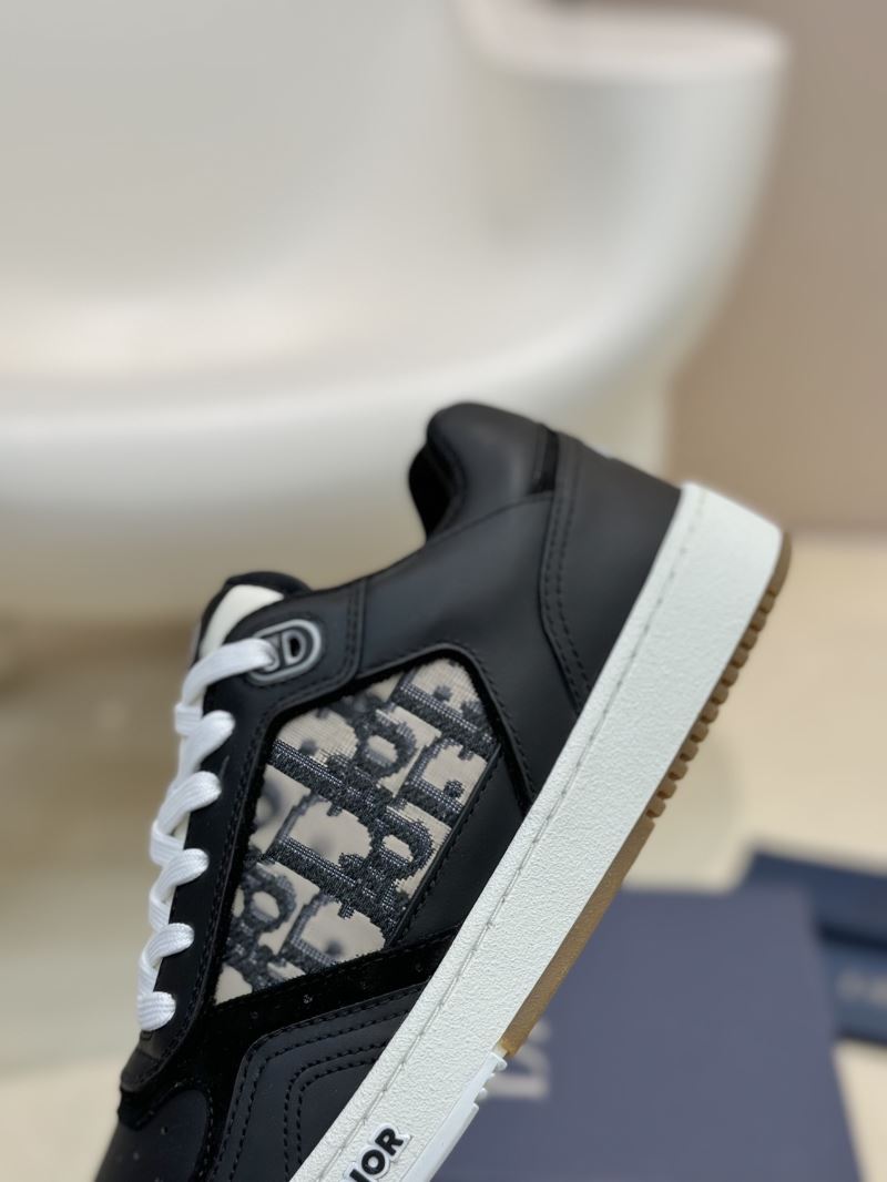 Christian Dior Sneaker